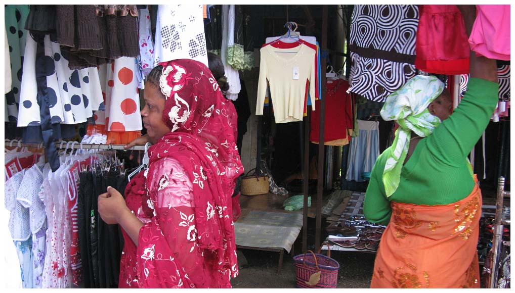 Comoros: tn_IMG_2269.jpg