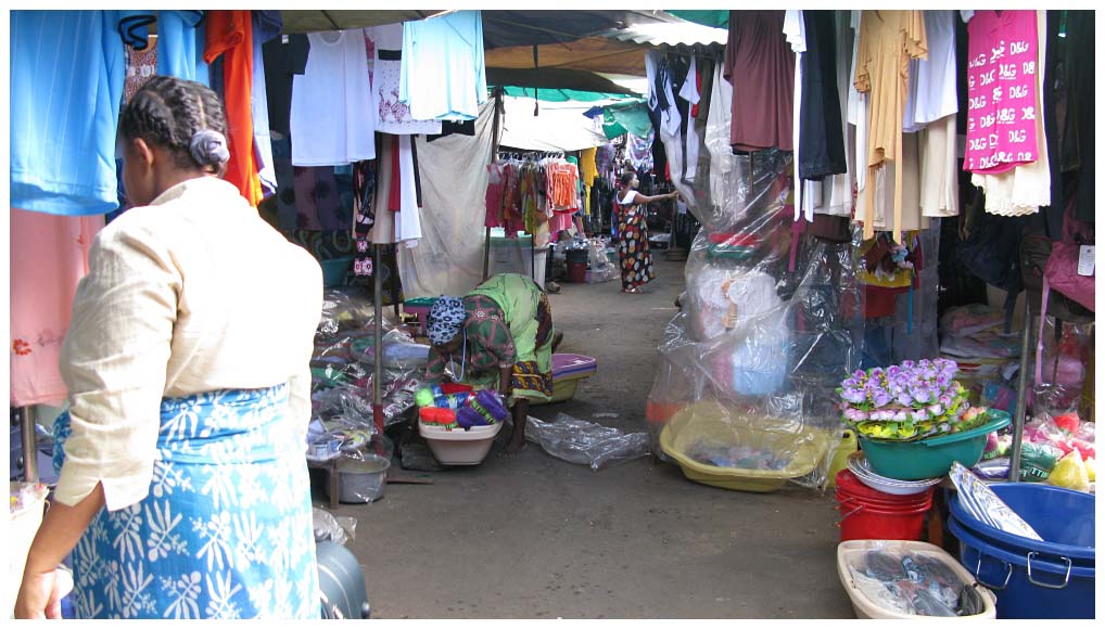 Comoros: tn_IMG_2270.jpg