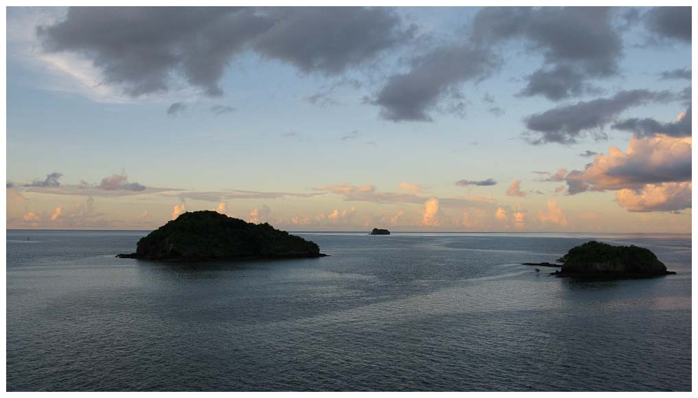 Comoros: tn_IMG_2275.jpg