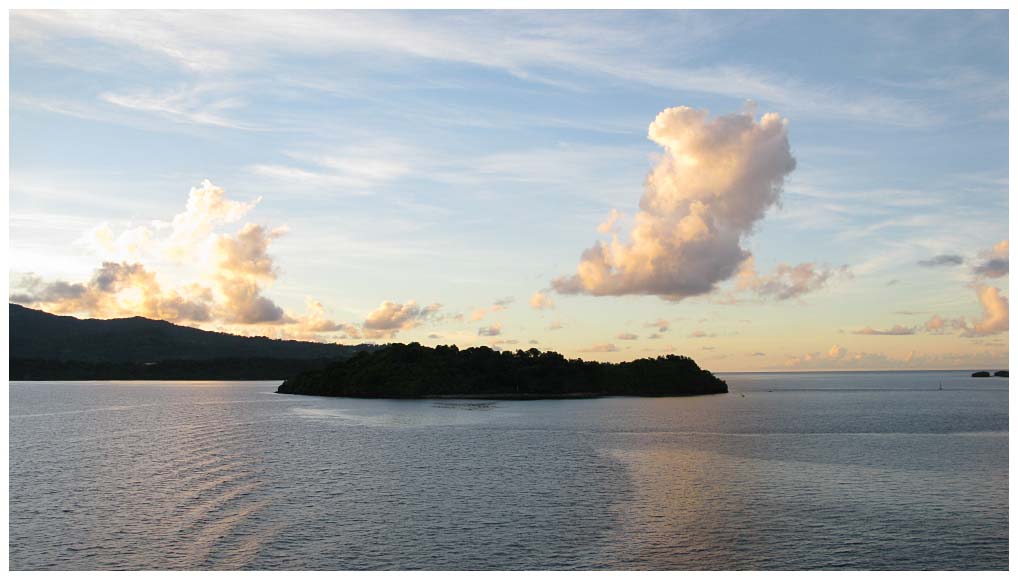 Comoros: tn_IMG_2276.jpg