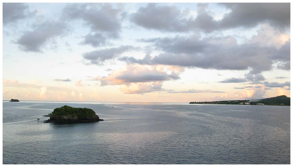 Comoros: tn_IMG_2277.jpg