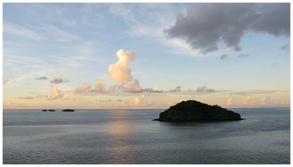 Comoros: tn_IMG_2278.jpg
