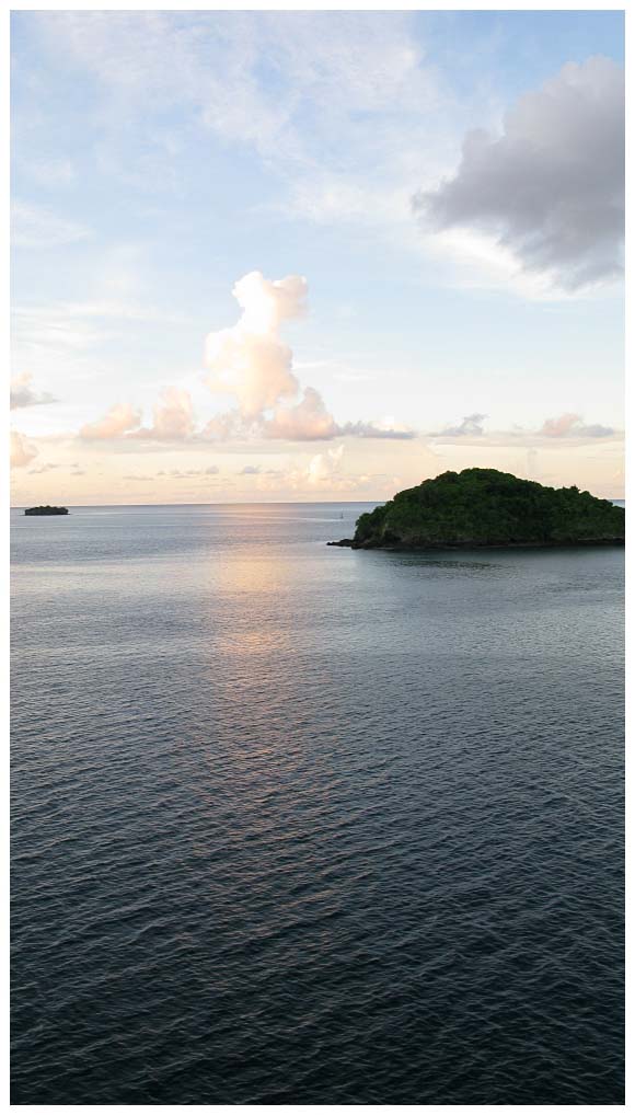 Comoros: tn_IMG_2279.jpg