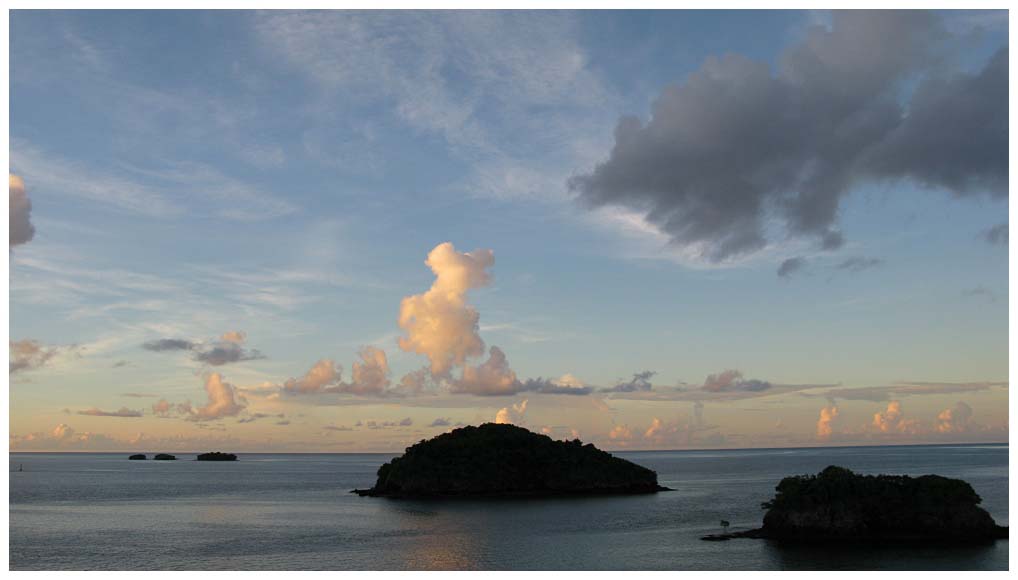 Comoros: tn_IMG_2282.jpg