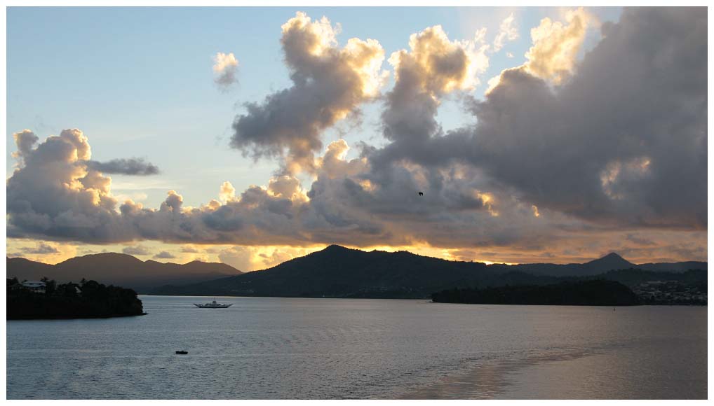 Comoros: tn_IMG_2284.jpg