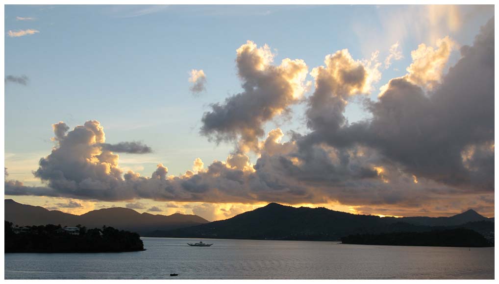 Comoros: tn_IMG_2285.jpg