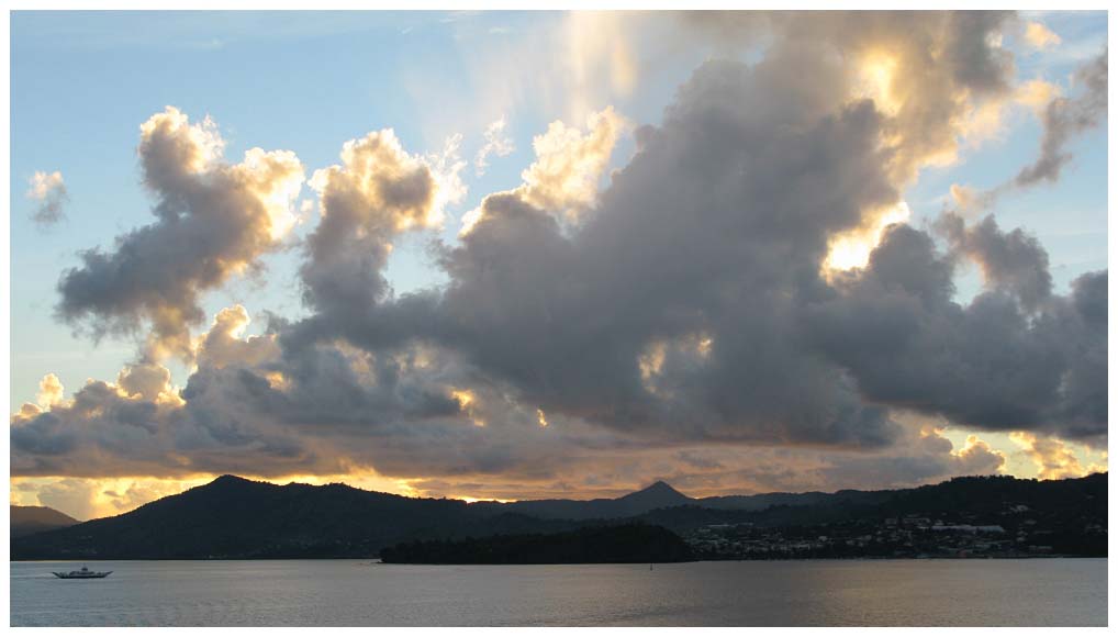 Comoros: tn_IMG_2286.jpg