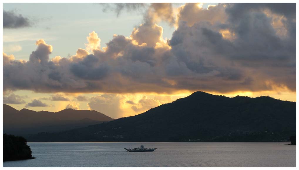 Comoros: tn_IMG_2287.jpg