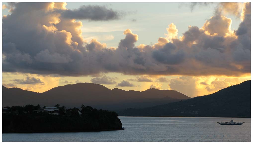 Comoros: tn_IMG_2289.jpg