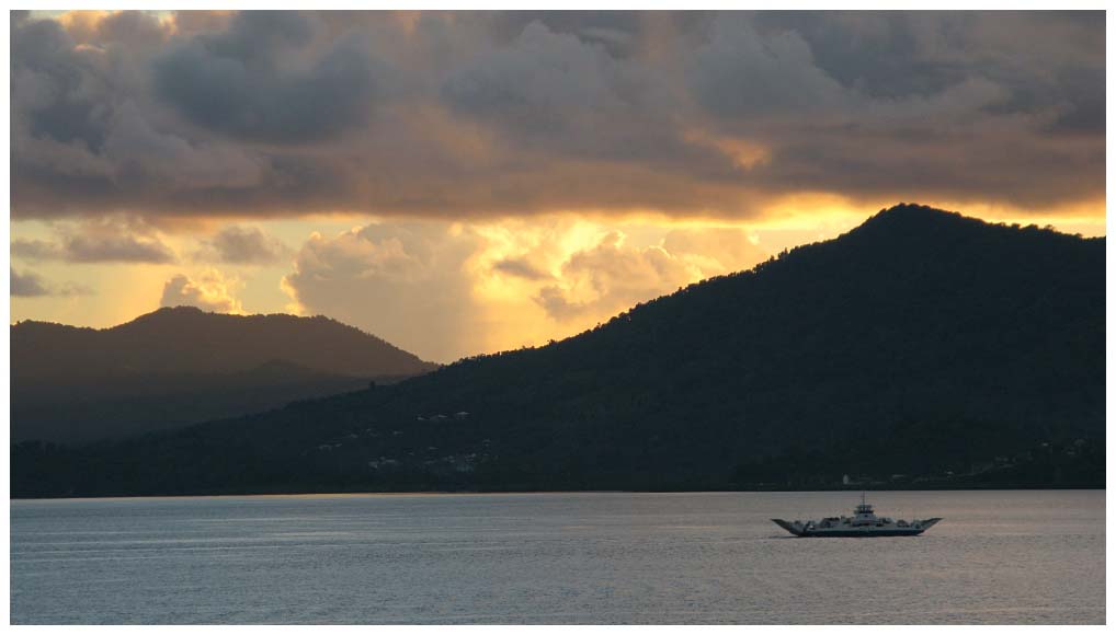 Comoros: tn_IMG_2292.jpg