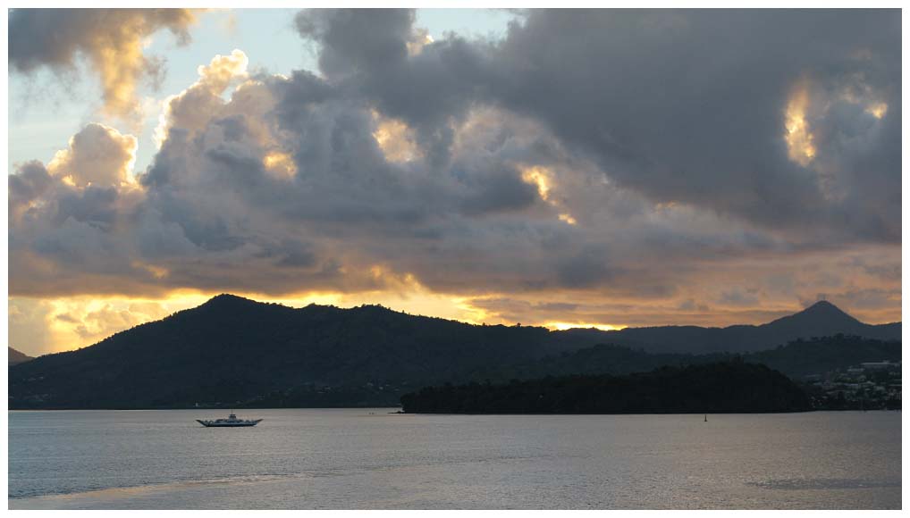 Comoros: tn_IMG_2293.jpg
