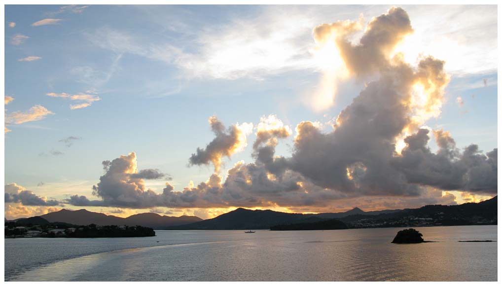 Comoros: tn_IMG_2294.jpg