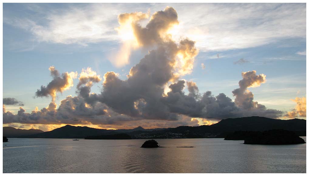Comoros: tn_IMG_2295.jpg