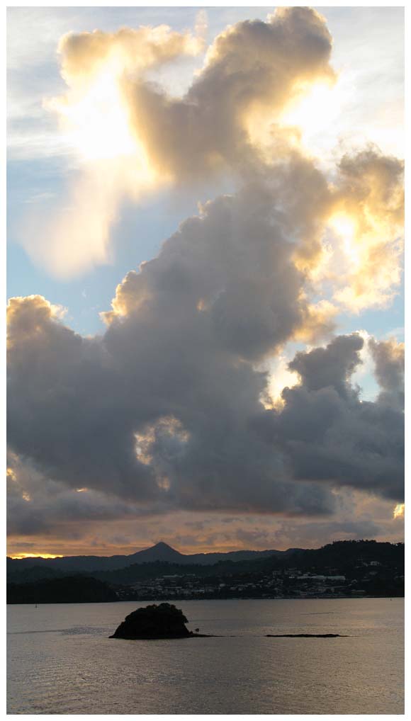 Comoros: tn_IMG_2296.jpg