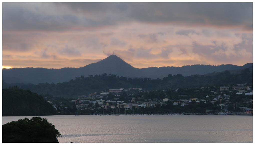 Comoros: tn_IMG_2297.jpg