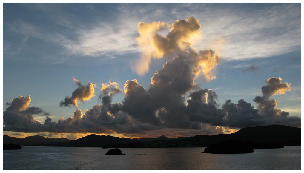 Comoros: tn_IMG_2299.jpg