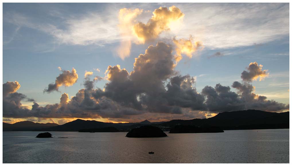 Comoros: tn_IMG_2301.jpg