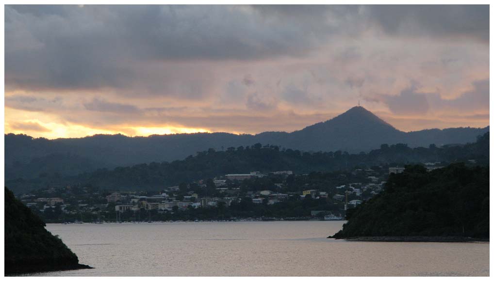 Comoros: tn_IMG_2305.jpg