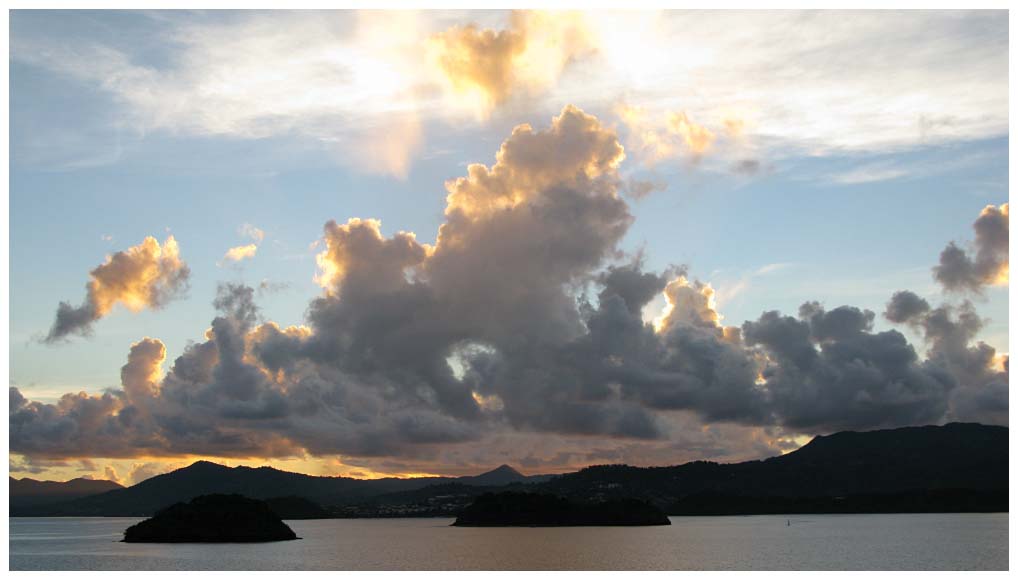 Comoros: tn_IMG_2306.jpg