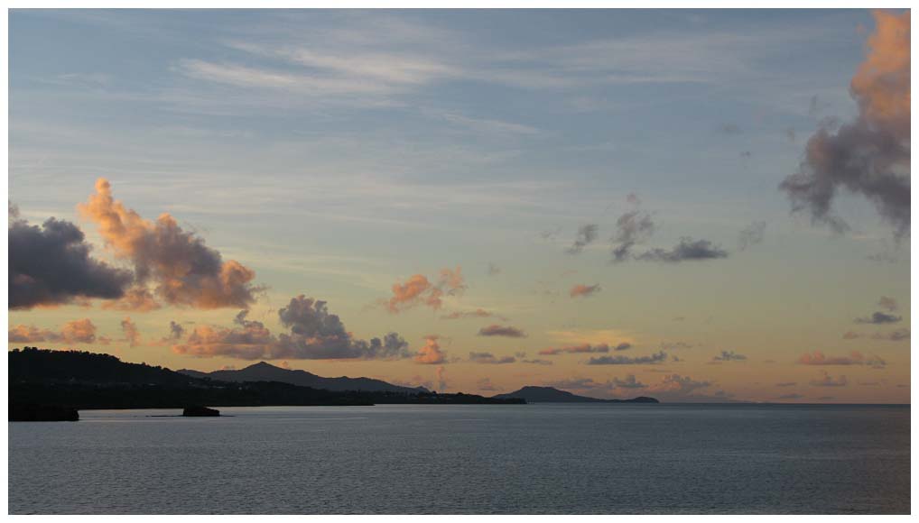Comoros: tn_IMG_2311.jpg