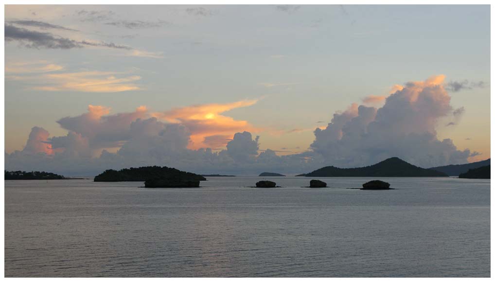 Comoros: tn_IMG_2316.jpg