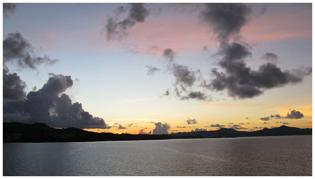 Comoros: tn_IMG_2317.jpg