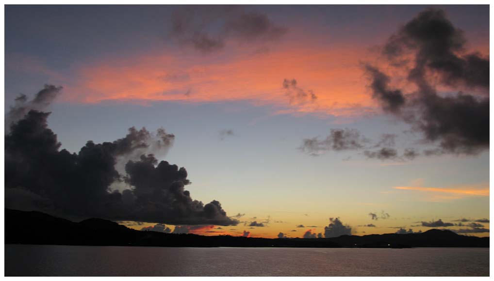 Comoros: tn_IMG_2324.jpg