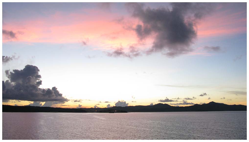 Comoros: tn_IMG_2326.jpg