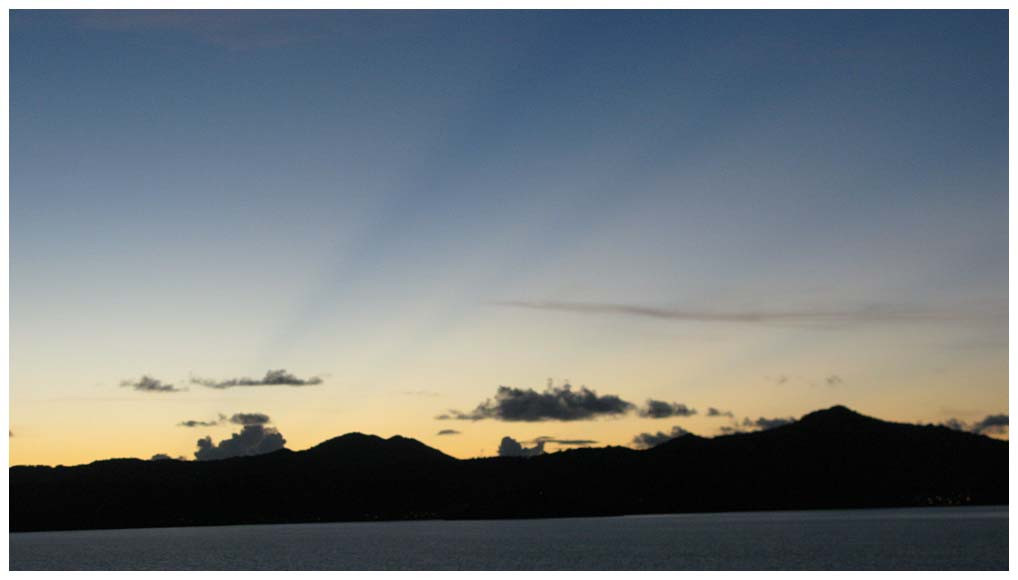 Comoros: tn_IMG_2331.jpg