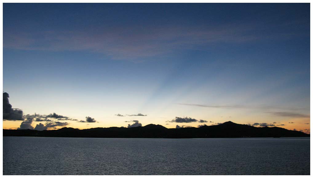 Comoros: tn_IMG_2333.jpg