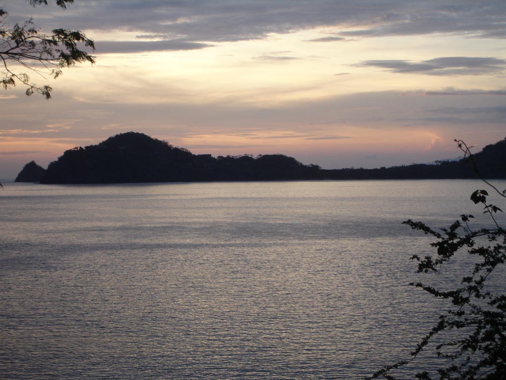 Costa Rica: DSC03917.jpg