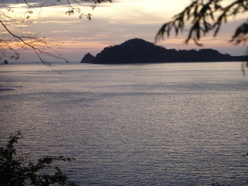 Costa Rica: DSC03918.jpg