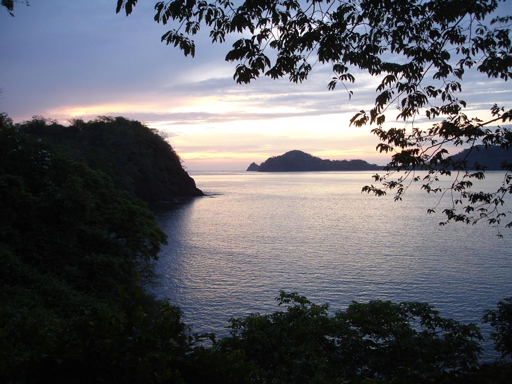 Costa Rica: DSC03928.jpg