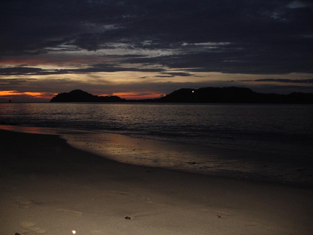 Costa Rica: DSC03949.jpg