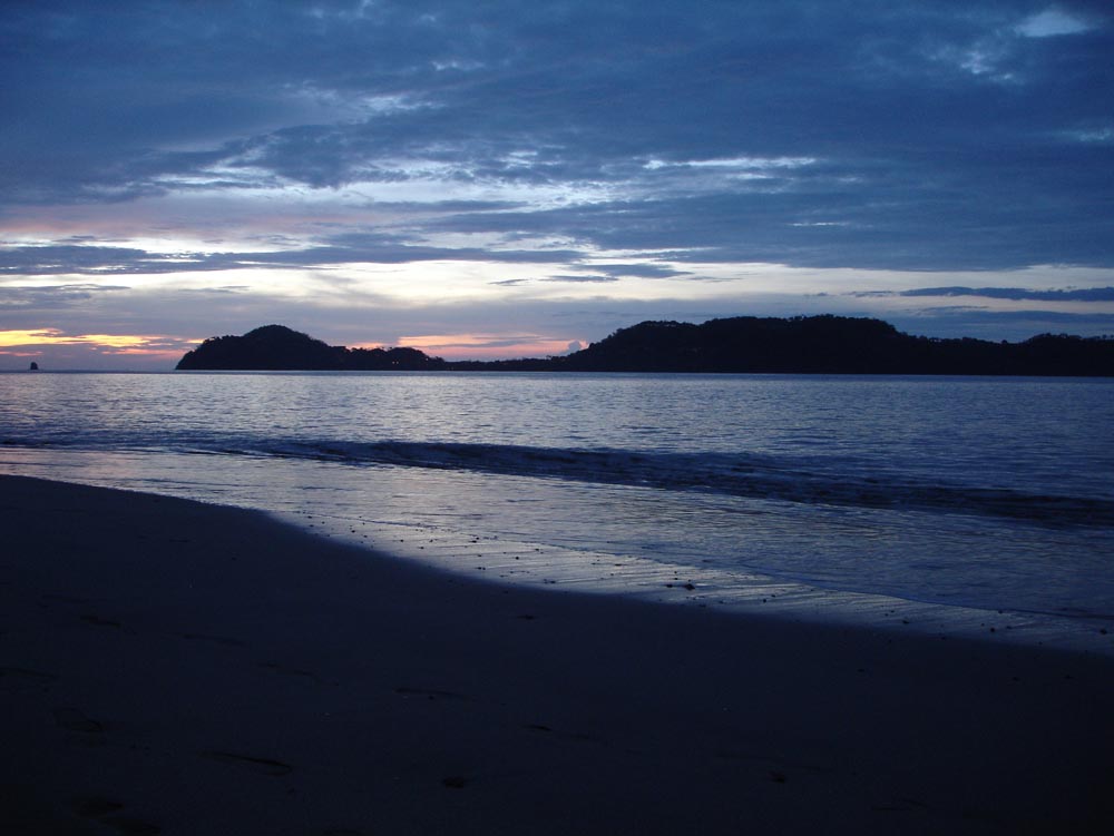 Costa Rica: DSC03950.jpg