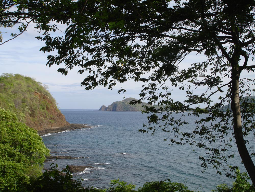 Costa Rica: DSC03976.jpg
