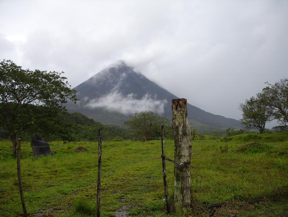Costa Rica: DSC04025.jpg