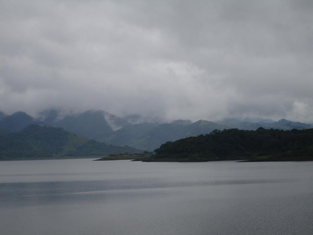 Costa Rica: DSC04035.jpg
