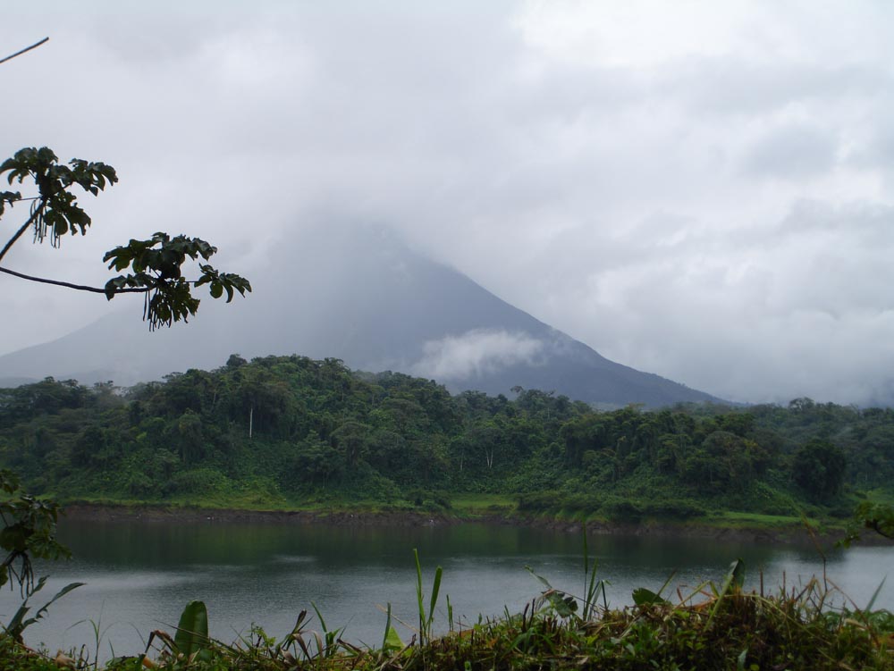 Costa Rica: DSC04039.jpg