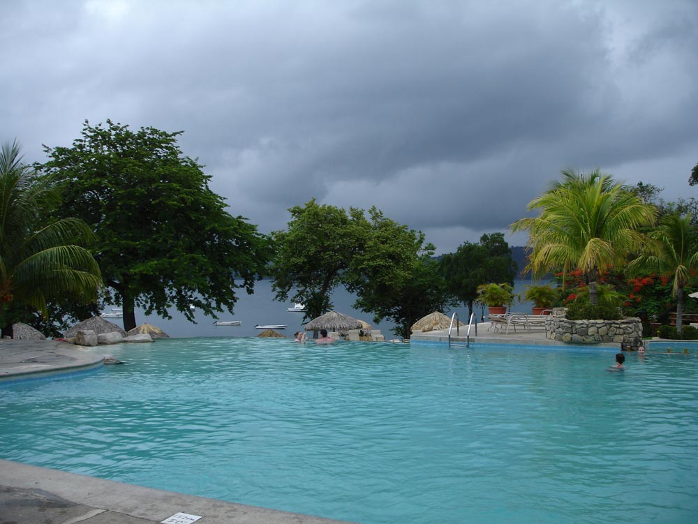 Costa Rica: DSC04092.jpg