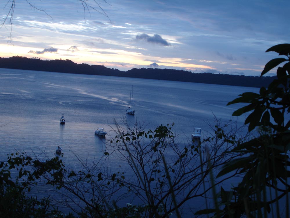 Costa Rica: DSC04173.jpg