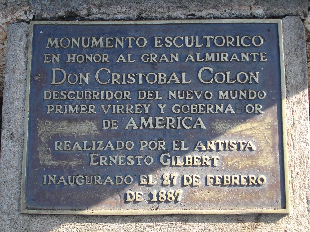 Dominican Republic: DSC01924.jpg