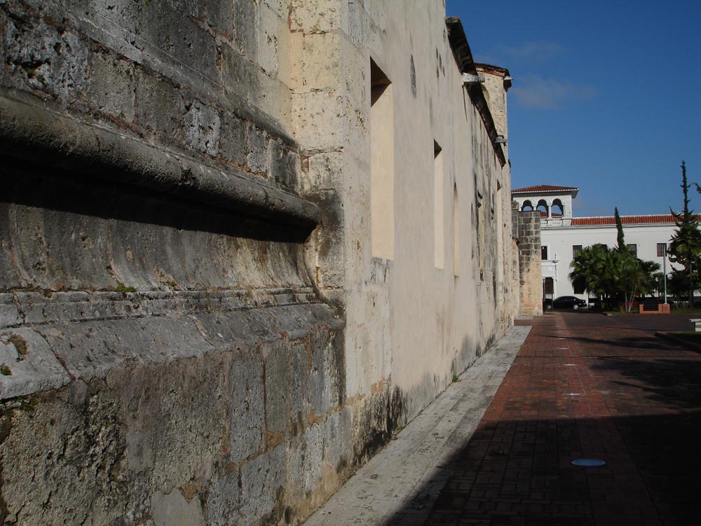 Dominican Republic: DSC01952.jpg