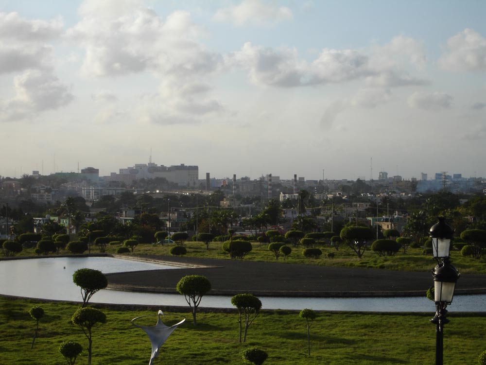 Dominican Republic: DSC02012.jpg