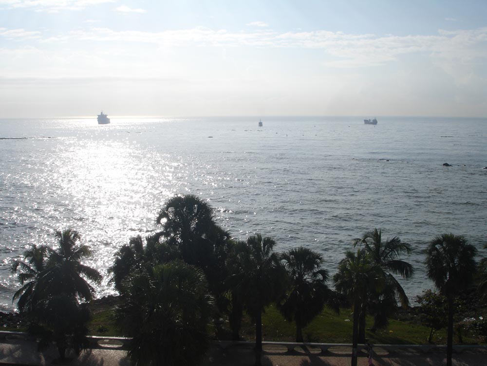 Dominican Republic: DSC02018.jpg