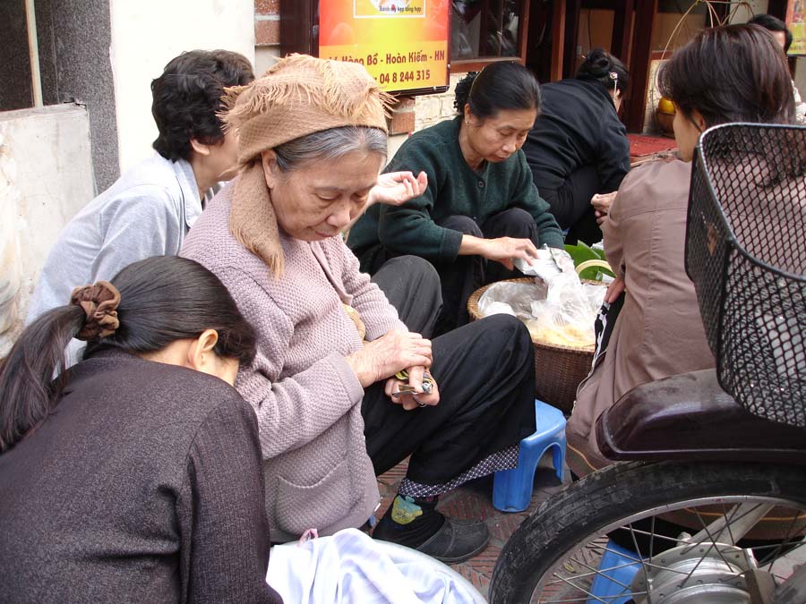 Hanoi, Vietnam: DSC03676.jpg