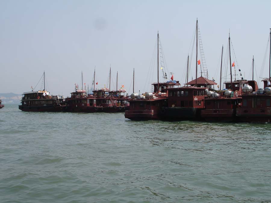 Hanoi, Vietnam: DSC03680.jpg