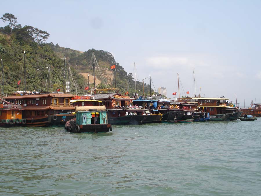 Hanoi, Vietnam: DSC03681.jpg