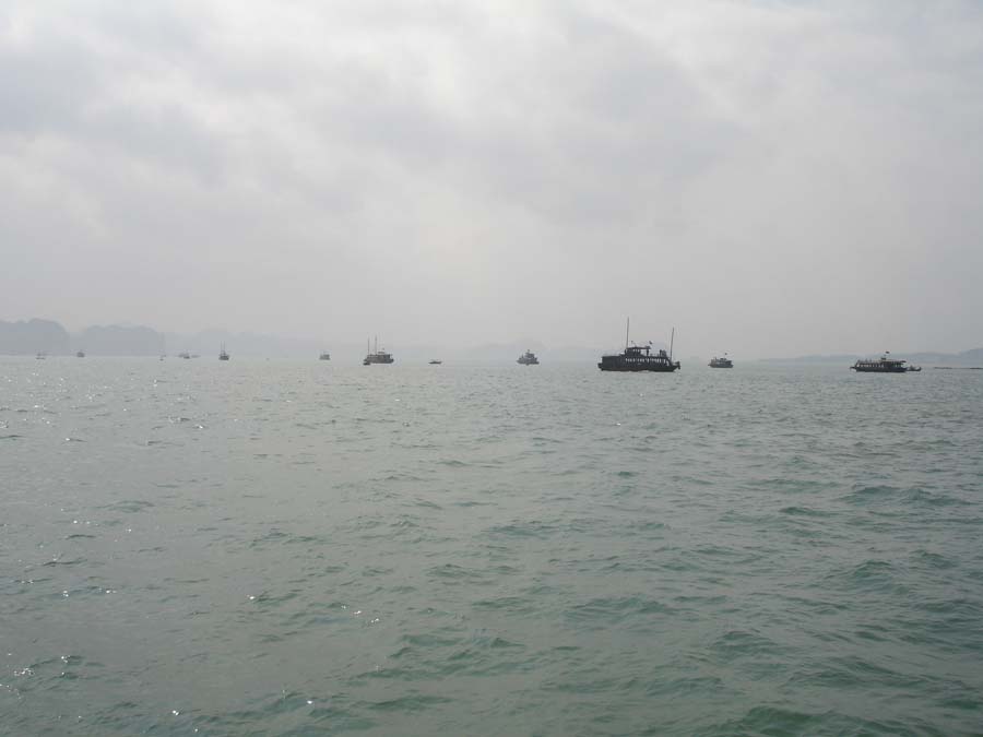 Hanoi, Vietnam: DSC03687.jpg