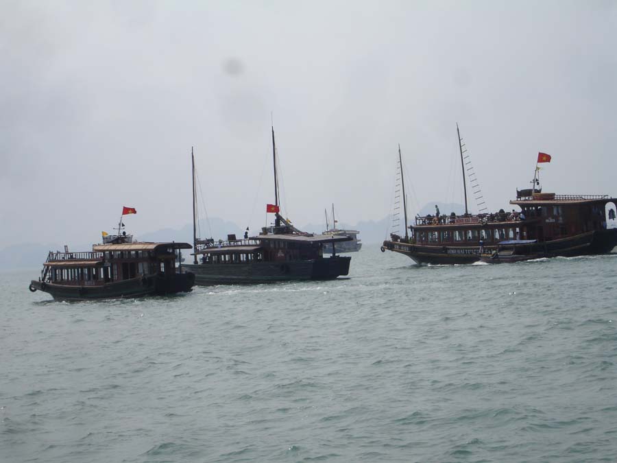 Hanoi, Vietnam: DSC03691.jpg